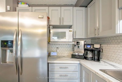 40 Katie Lane • Strathroy-Caradoc, ON photo 9