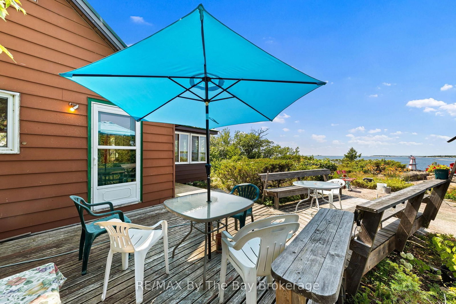28640 Georgian Bay Shore • Georgian Bay, ON photo 16