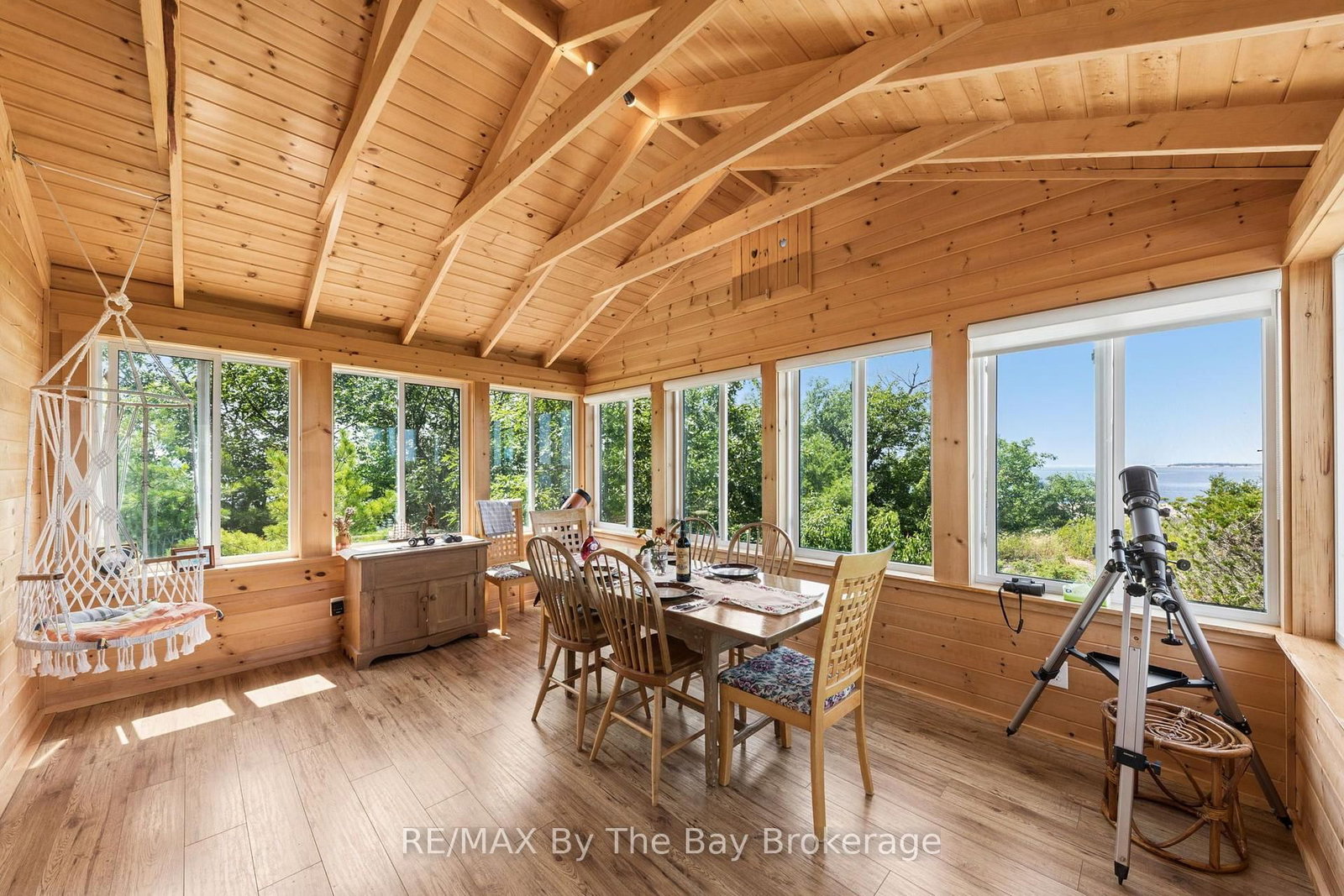 28640 Georgian Bay Shore • Georgian Bay, ON photo 18