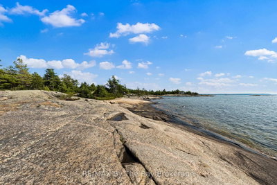 28640 Georgian Bay Shore • Georgian Bay, ON photo 5