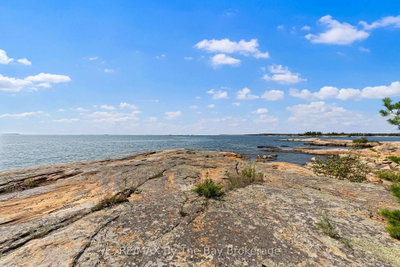28640 Georgian Bay Shore • Georgian Bay, ON photo 8