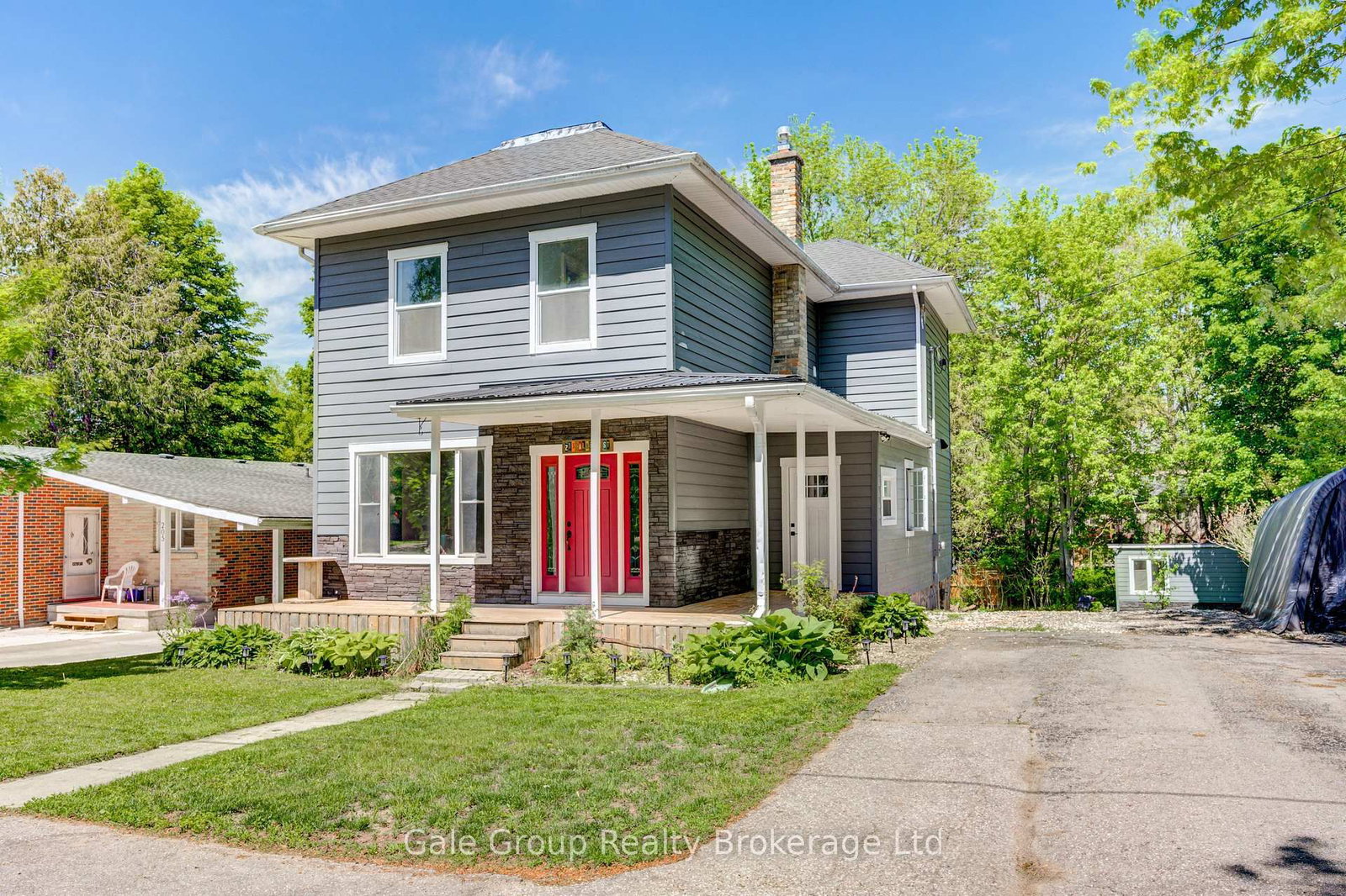Listing Image 2