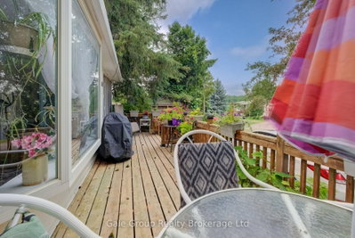 495856 10th Line • #40 • East Zorra-Tavistock, ON photo 4