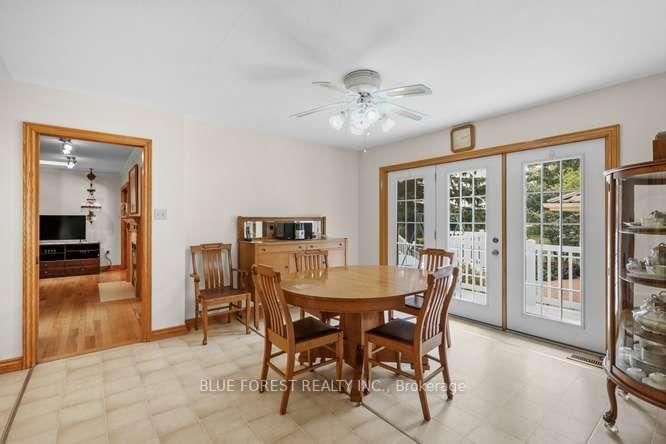 9869 Currie Road • Dutton/Dunwich, ON photo 12