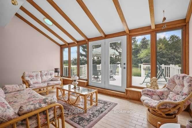 9869 Currie Road • Dutton/Dunwich, ON photo 15