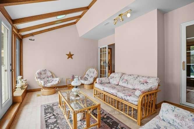 9869 Currie Road • Dutton/Dunwich, ON photo 16