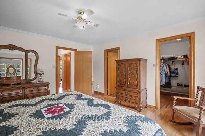 9869 Currie Road • Dutton/Dunwich, ON photo 18