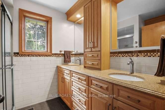 9869 Currie Road • Dutton/Dunwich, ON photo 19
