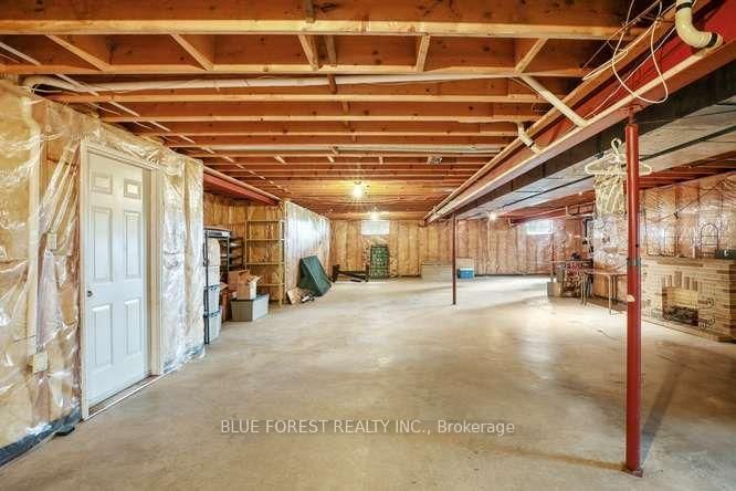 9869 Currie Road • Dutton/Dunwich, ON photo 29