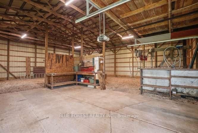 9869 Currie Road • Dutton/Dunwich, ON photo 41