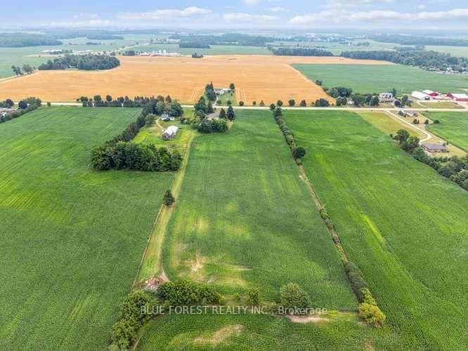 9869 Currie Road • Dutton/Dunwich, ON photo 42