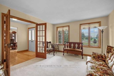 9869 Currie Road • Dutton/Dunwich, ON photo 6