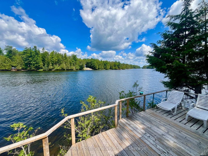 1024 Ranta Trail