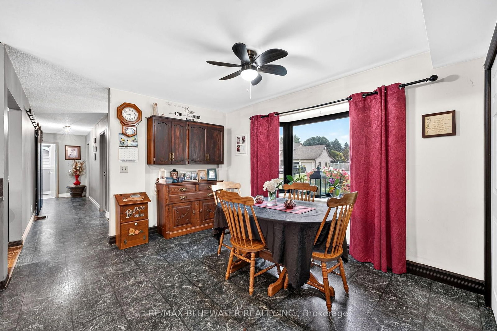 210 Hill Street • Central Huron, ON photo 10