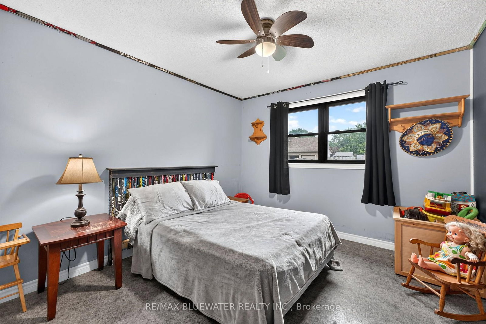210 Hill Street • Central Huron, ON photo 16