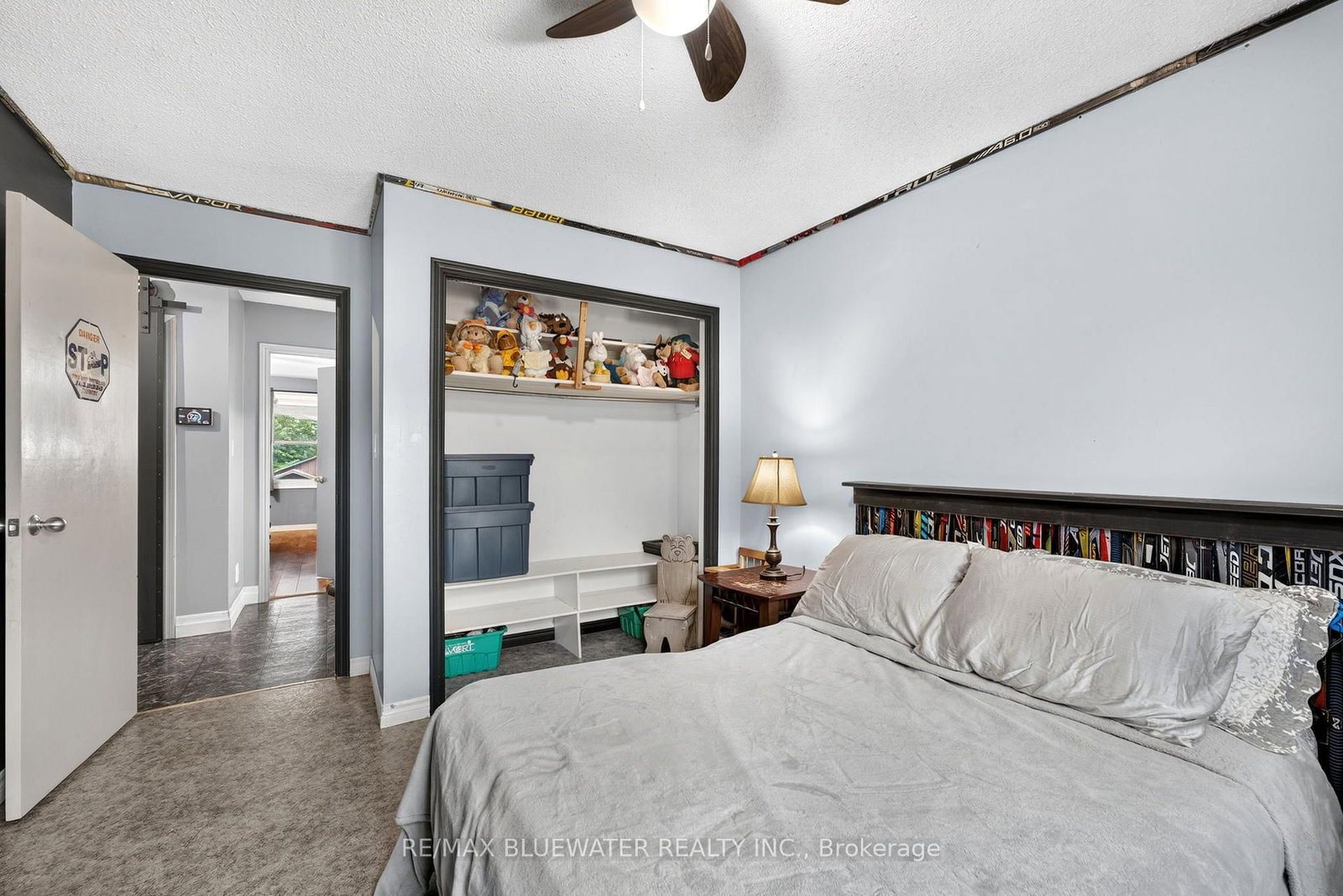 210 Hill Street • Central Huron, ON photo 17