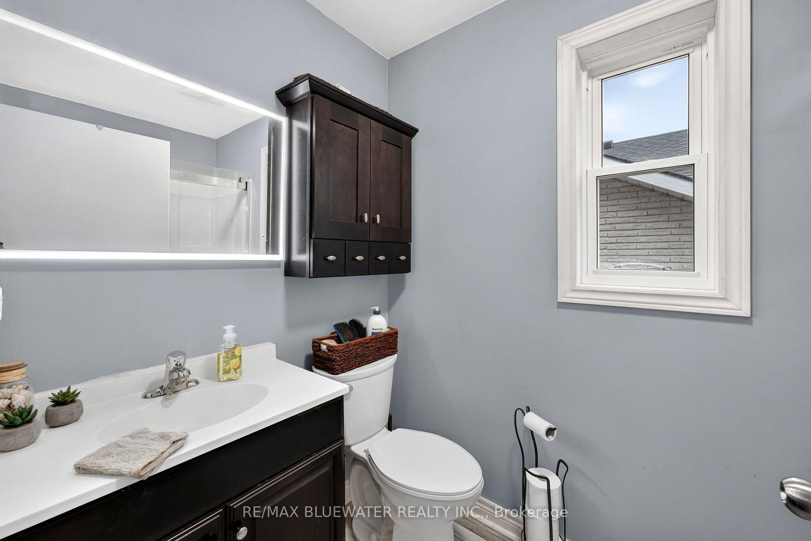 210 Hill Street • Central Huron, ON photo 18
