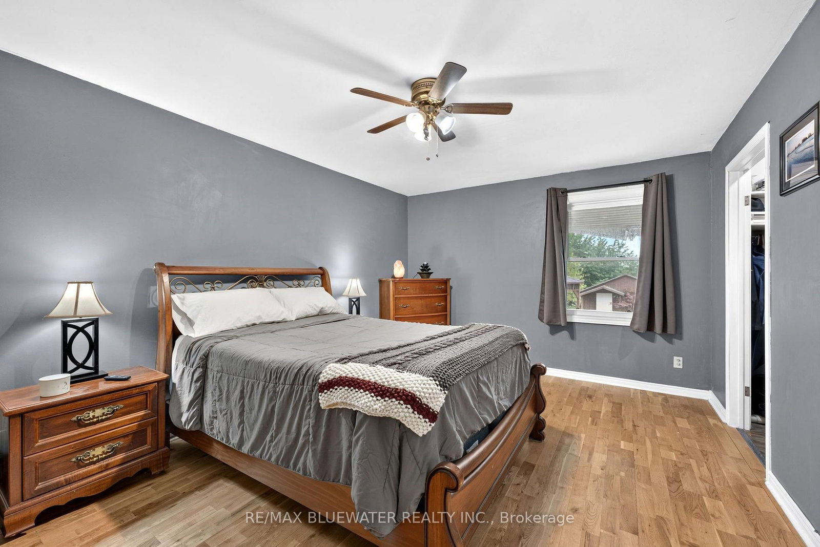 210 Hill Street • Central Huron, ON photo 19