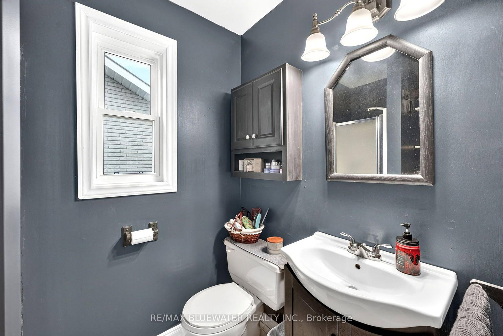 210 Hill Street • Central Huron, ON photo 21