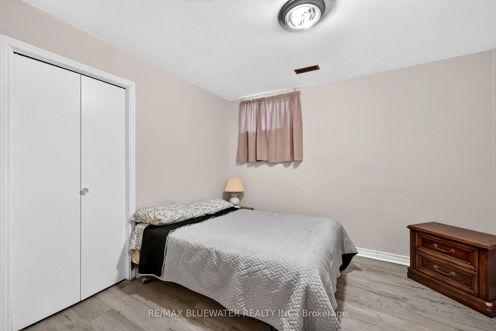 210 Hill Street • Central Huron, ON photo 29