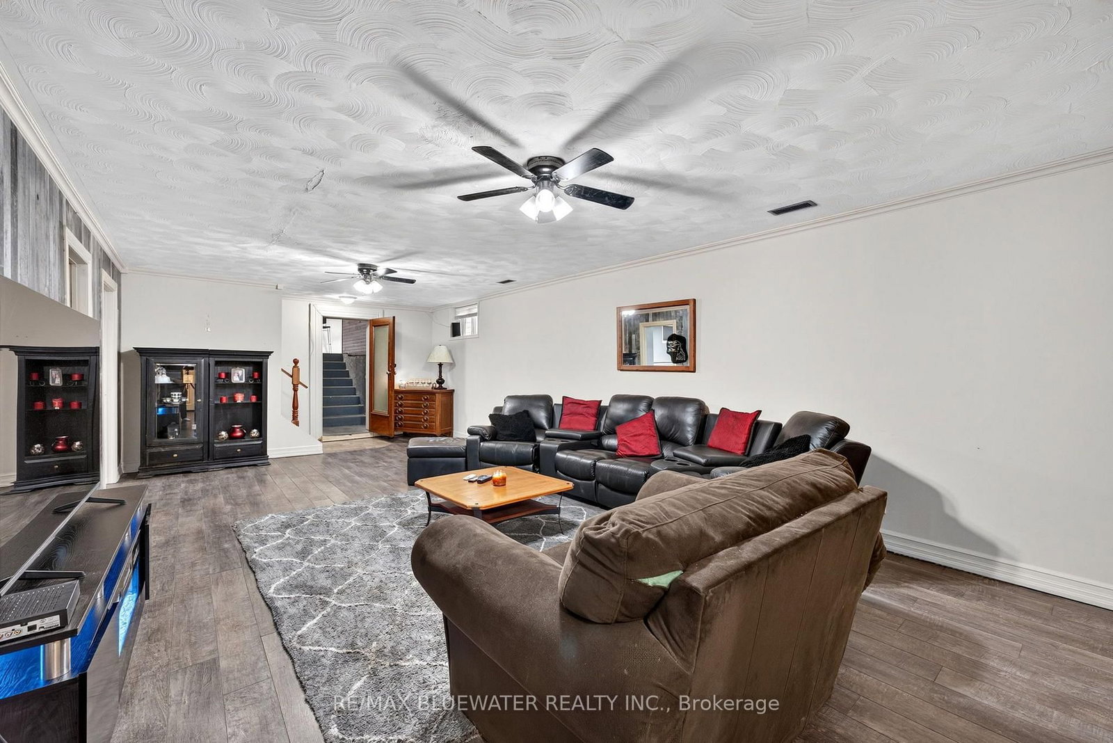 210 Hill Street • Central Huron, ON photo 31