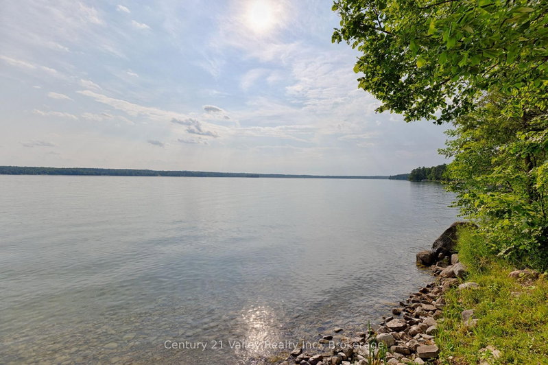 27A Maple Grove Lane