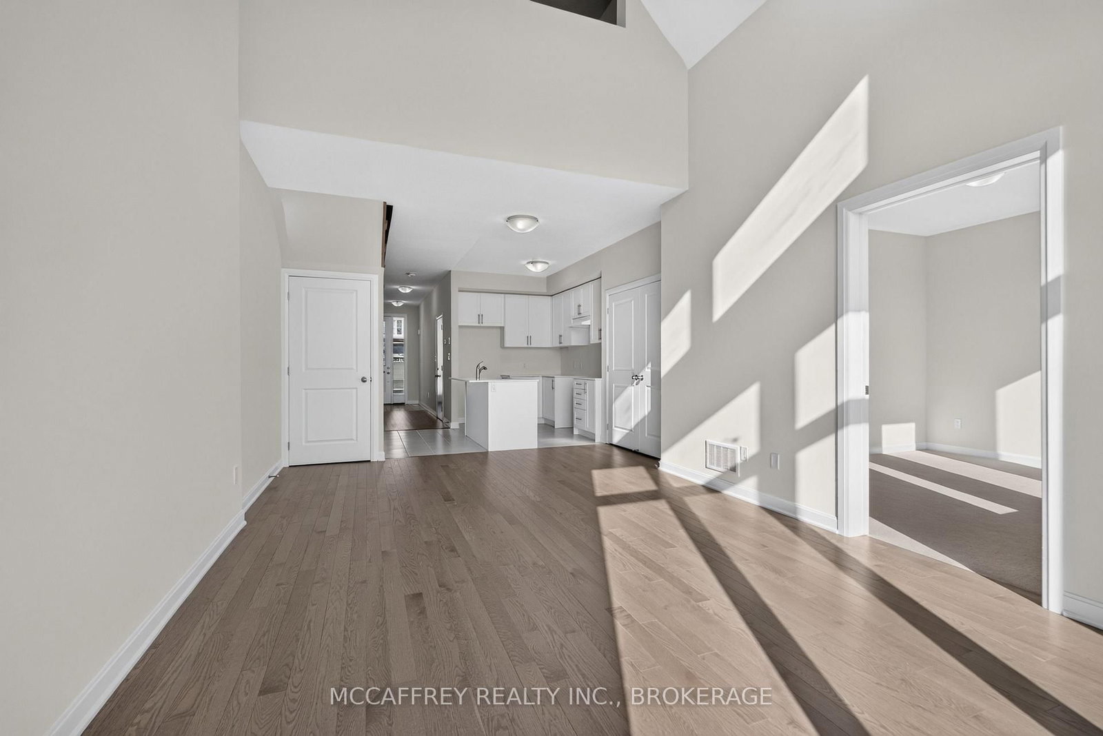 42 Golf Links Drive • Bath, ON photo 10