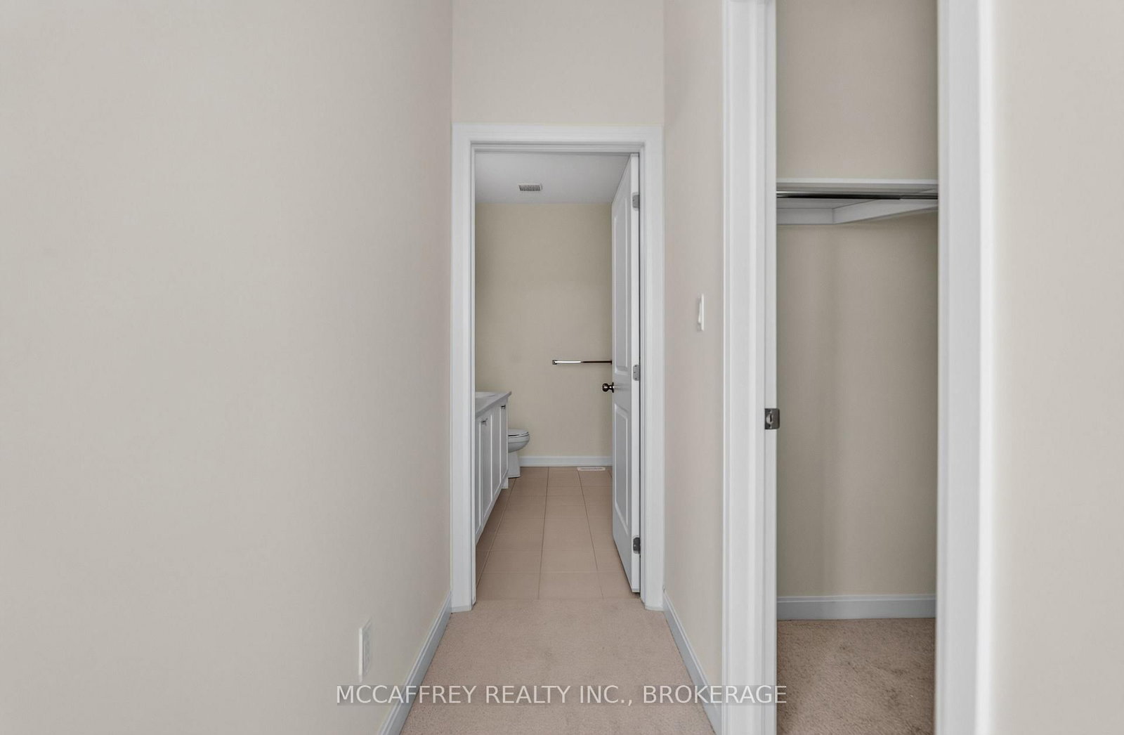 42 Golf Links Drive • Bath, ON photo 20