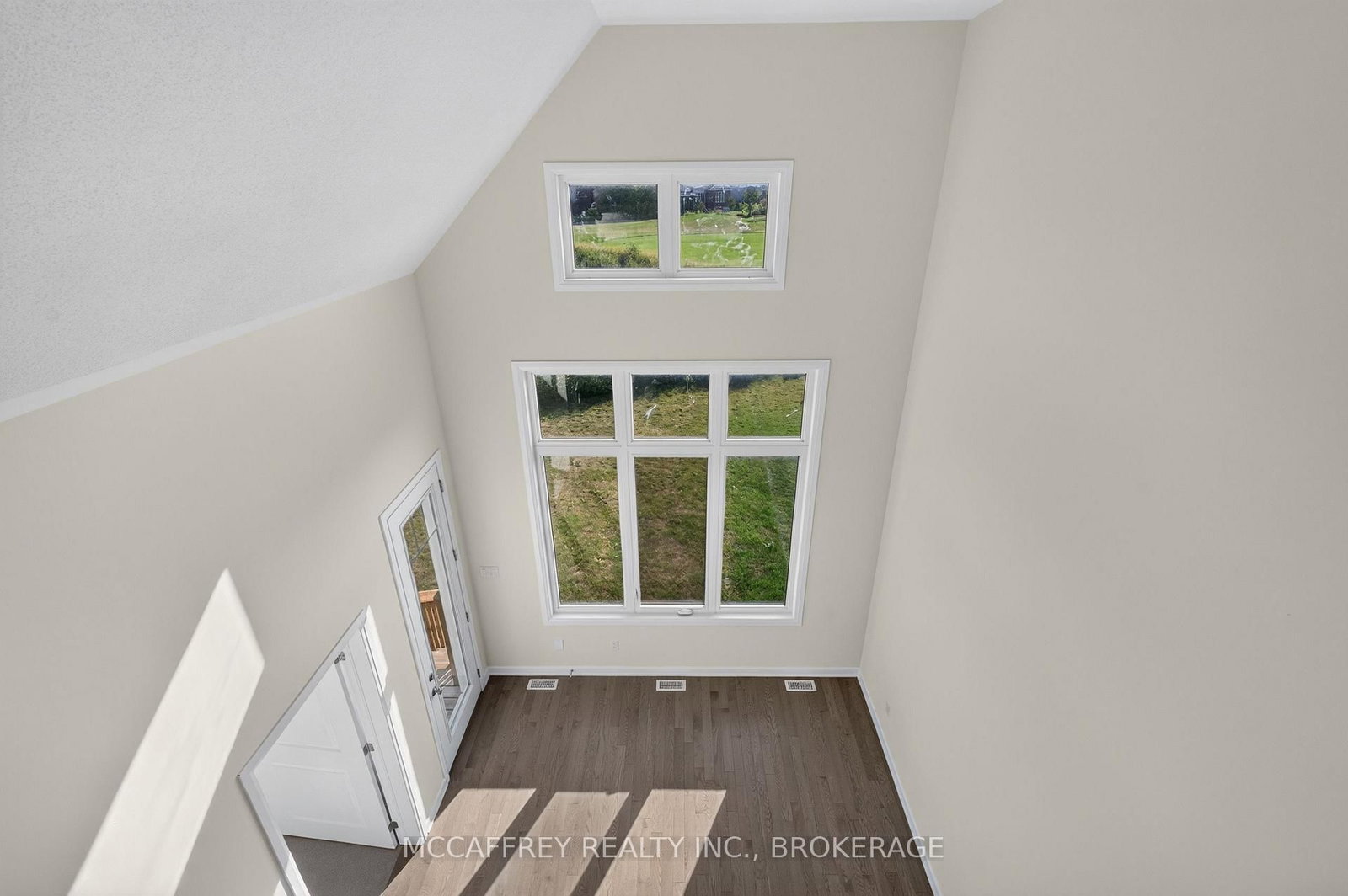 42 Golf Links Drive • Bath, ON photo 28