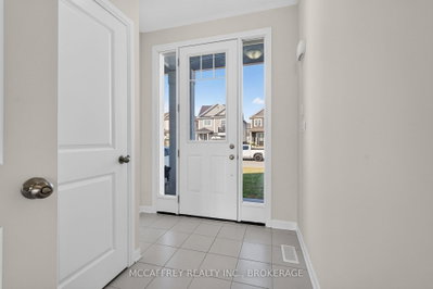 42 Golf Links Drive • Bath, ON photo 3