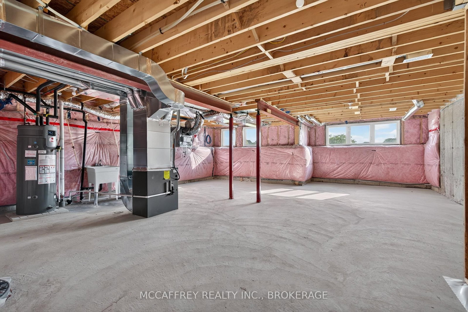 42 Golf Links Drive • Bath, ON photo 33