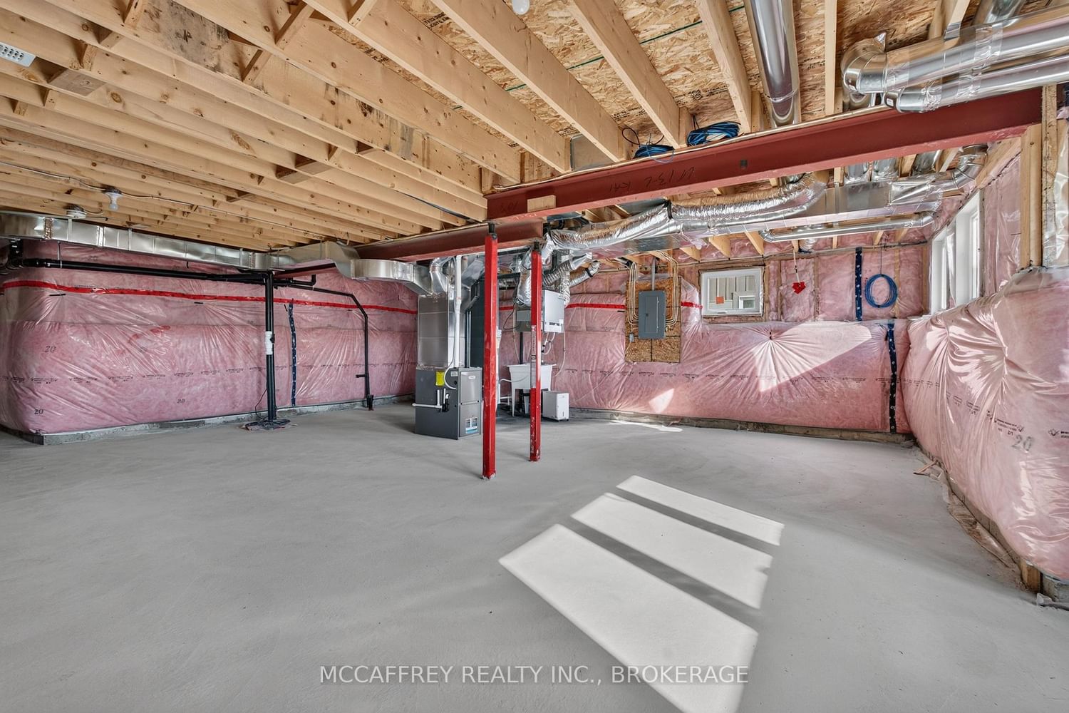 42 Golf Links Drive • Bath, ON photo 34