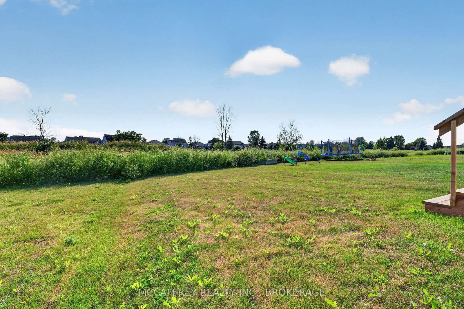 42 Golf Links Drive • Bath, ON photo 36