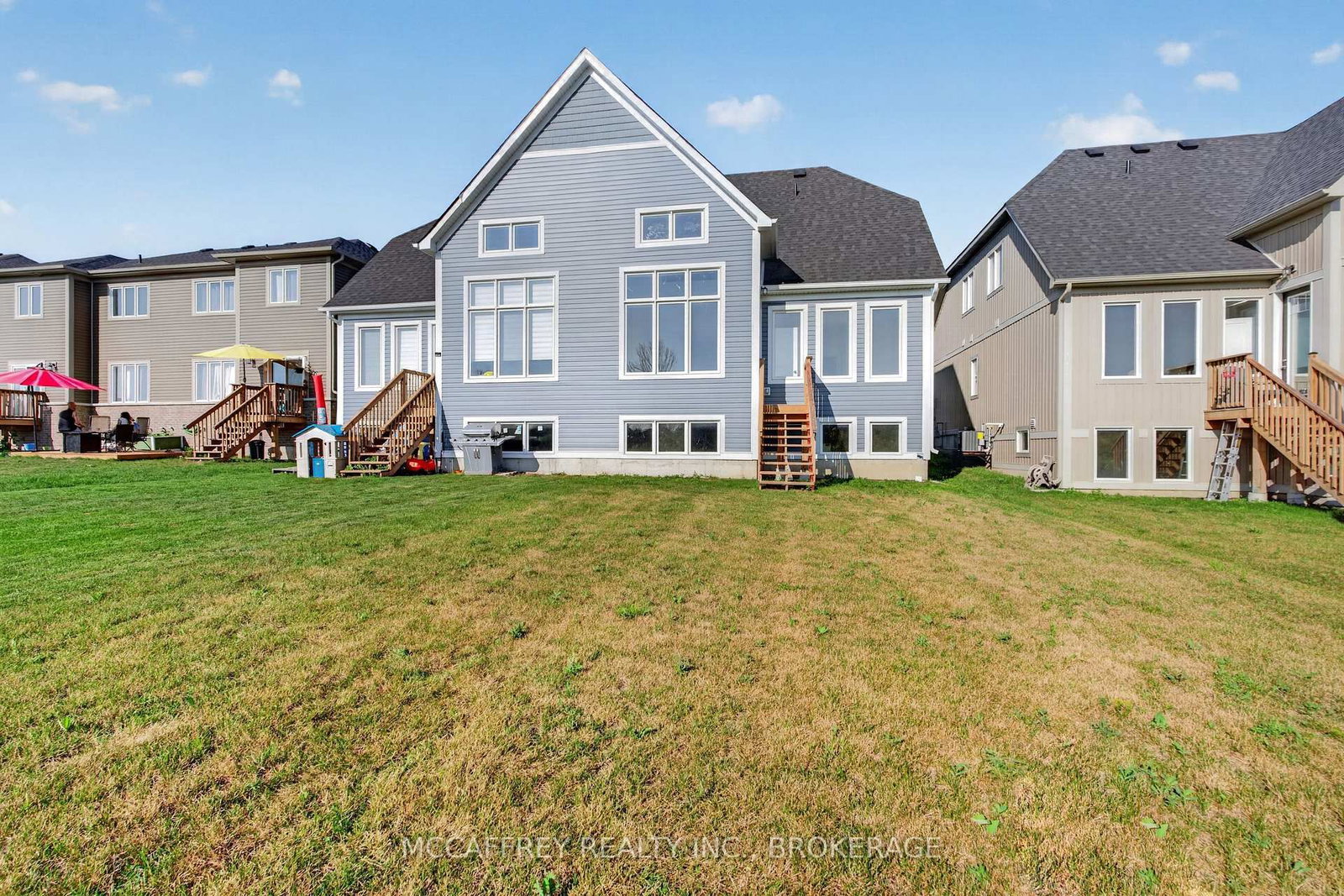 42 Golf Links Drive • Bath, ON photo 37