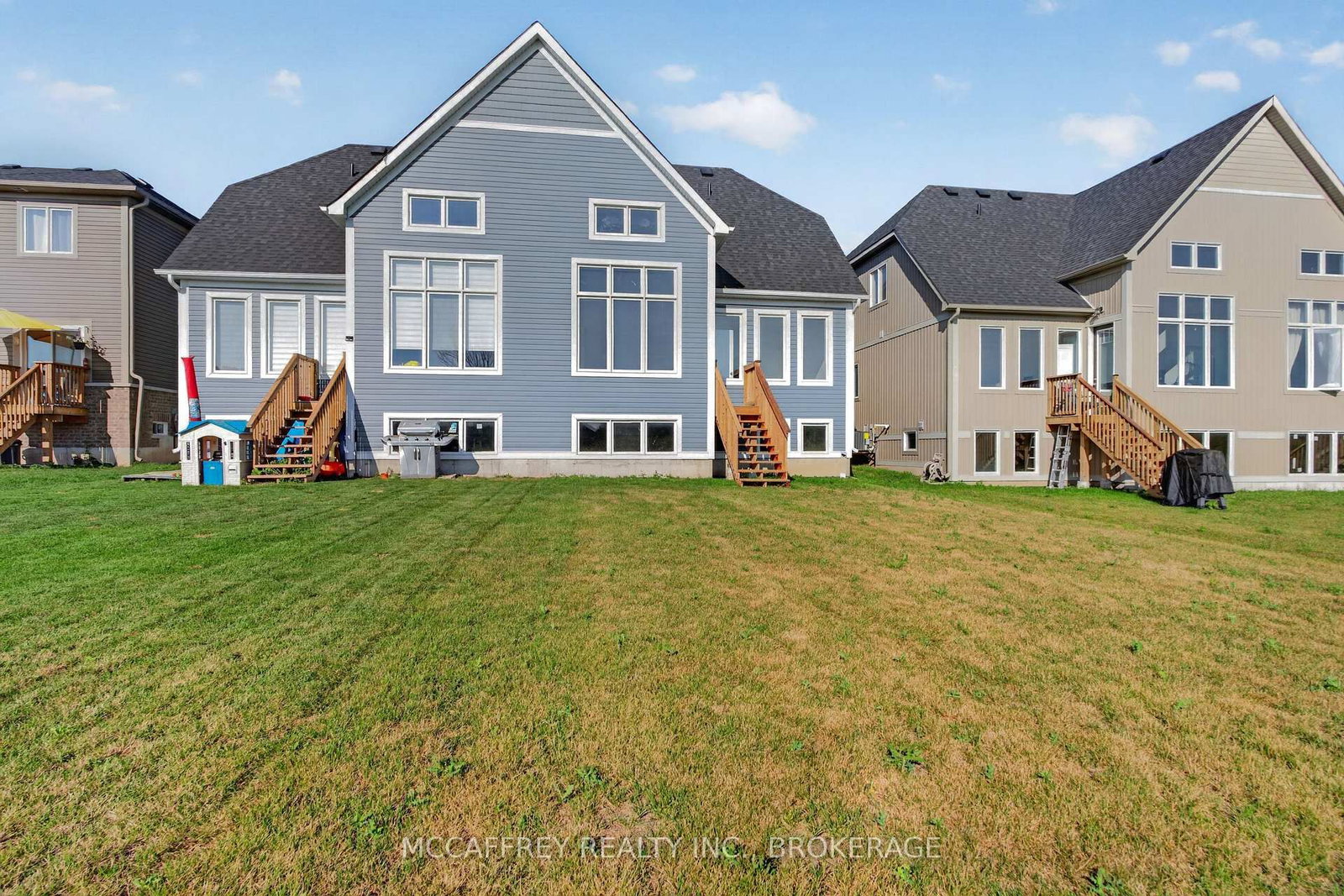 42 Golf Links Drive • Bath, ON photo 38