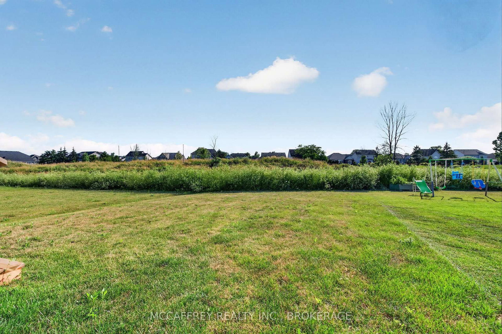 42 Golf Links Drive • Bath, ON photo 39