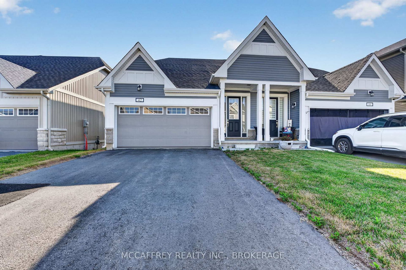 42 Golf Links Drive • Bath, ON photo 40