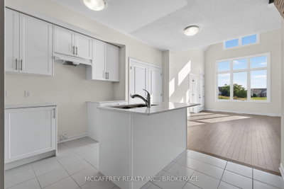 42 Golf Links Drive • Bath, ON photo 6