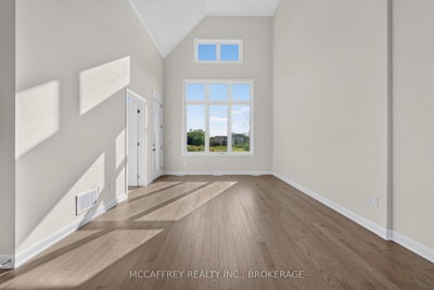 42 Golf Links Drive • Bath, ON photo 7
