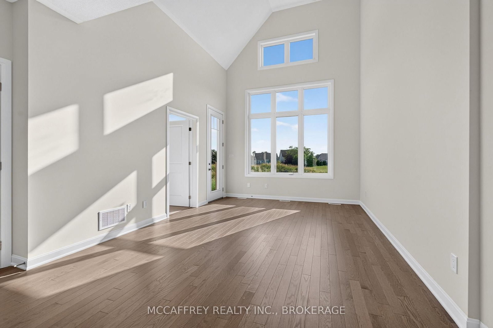 42 Golf Links Drive • Bath, ON photo 8