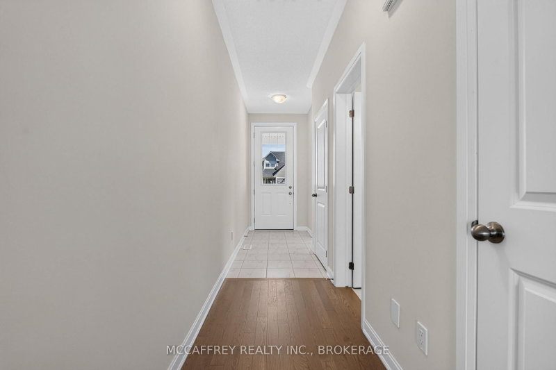 19 Oakmont Drive