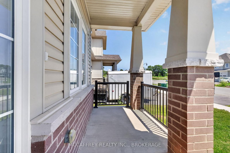 117 Windermere Boulevard