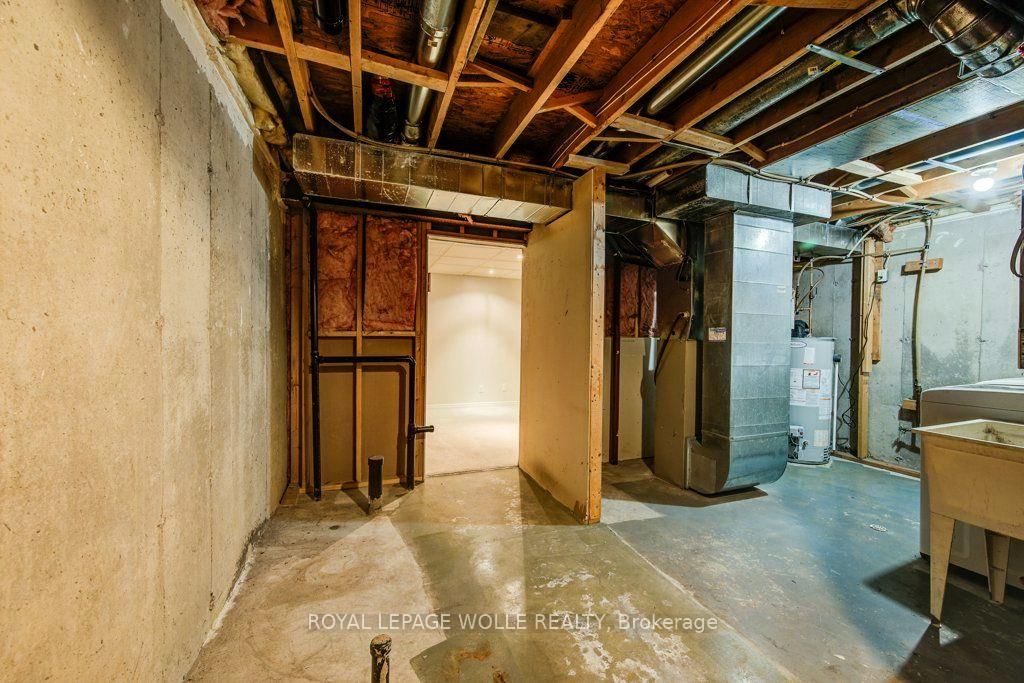 175 David Bergey Drive • #P86 • Kitchener, ON photo 35