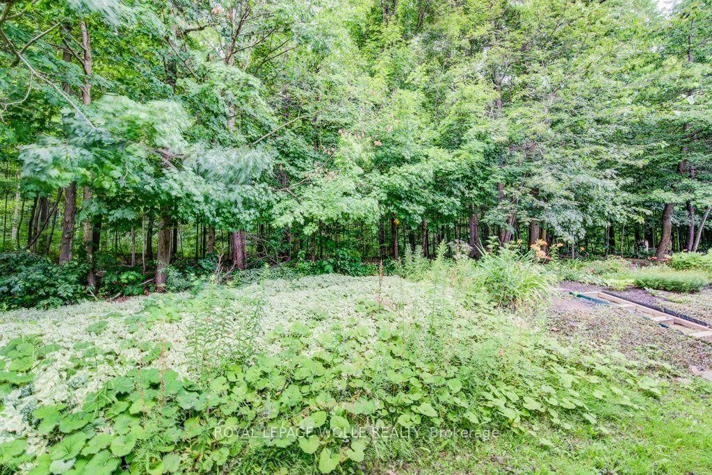 175 David Bergey Drive • #P86 • Kitchener, ON photo 41