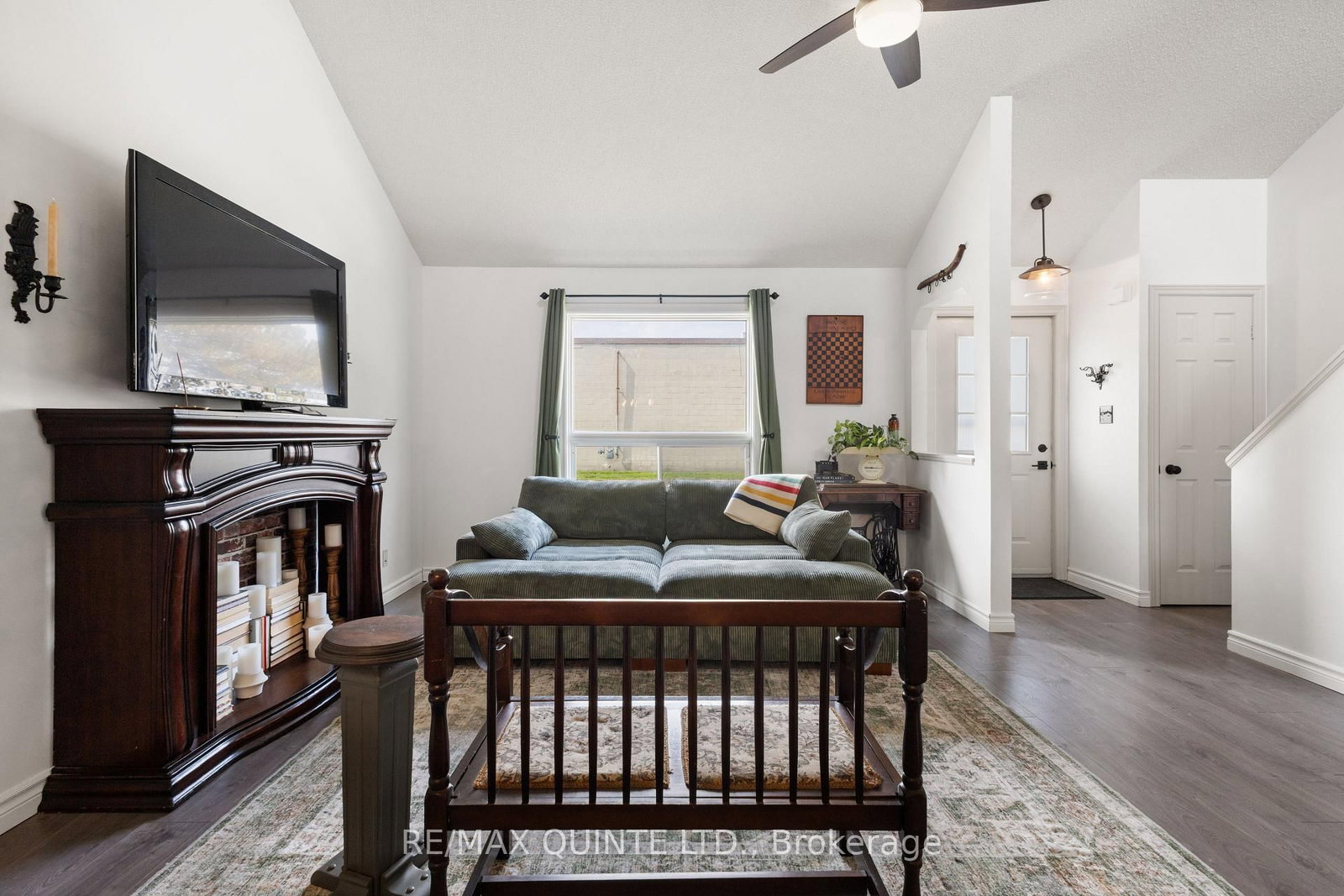 45 Prince Edward Street • #5 • Brighton, ON photo 11