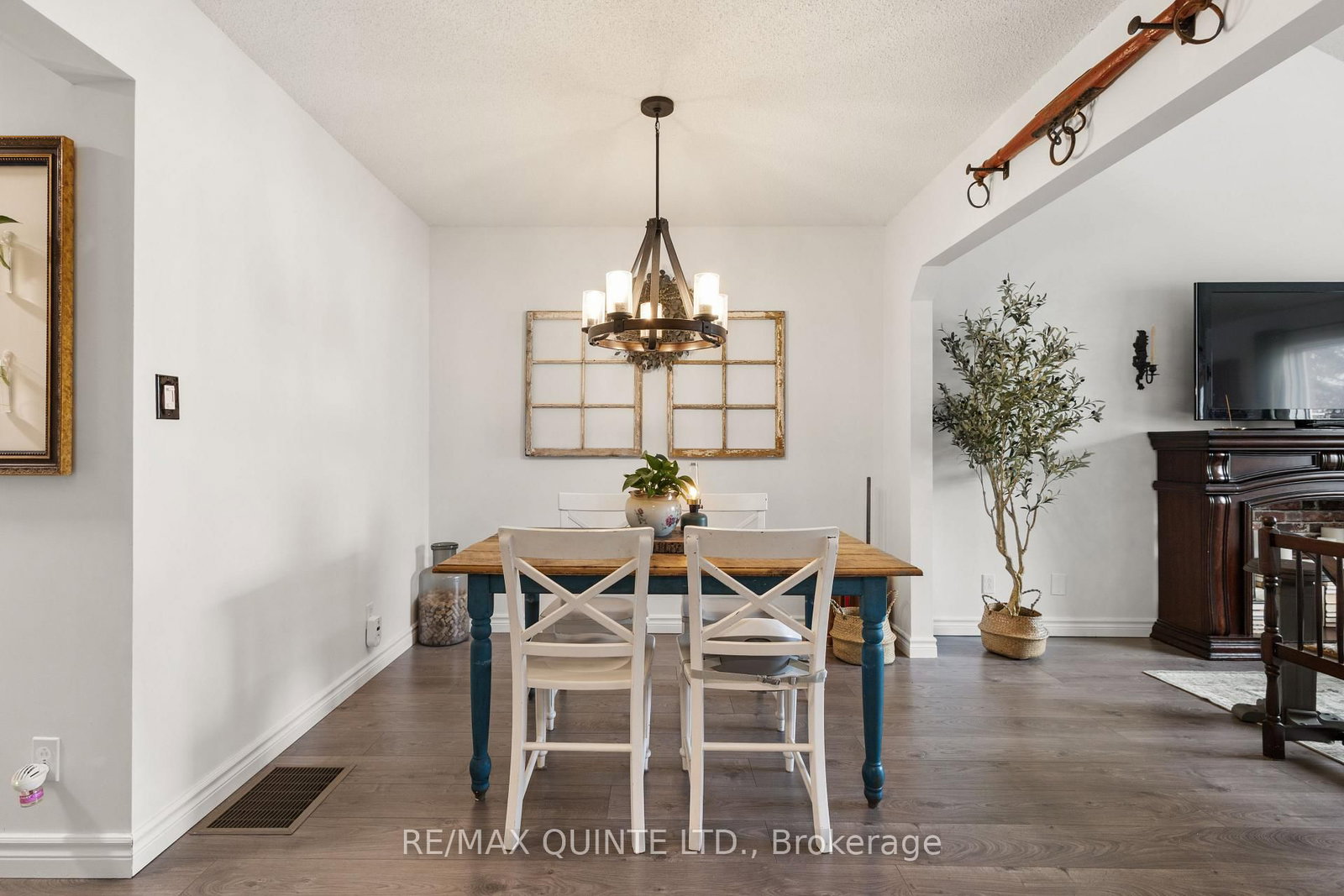 45 Prince Edward Street • #5 • Brighton, ON photo 13