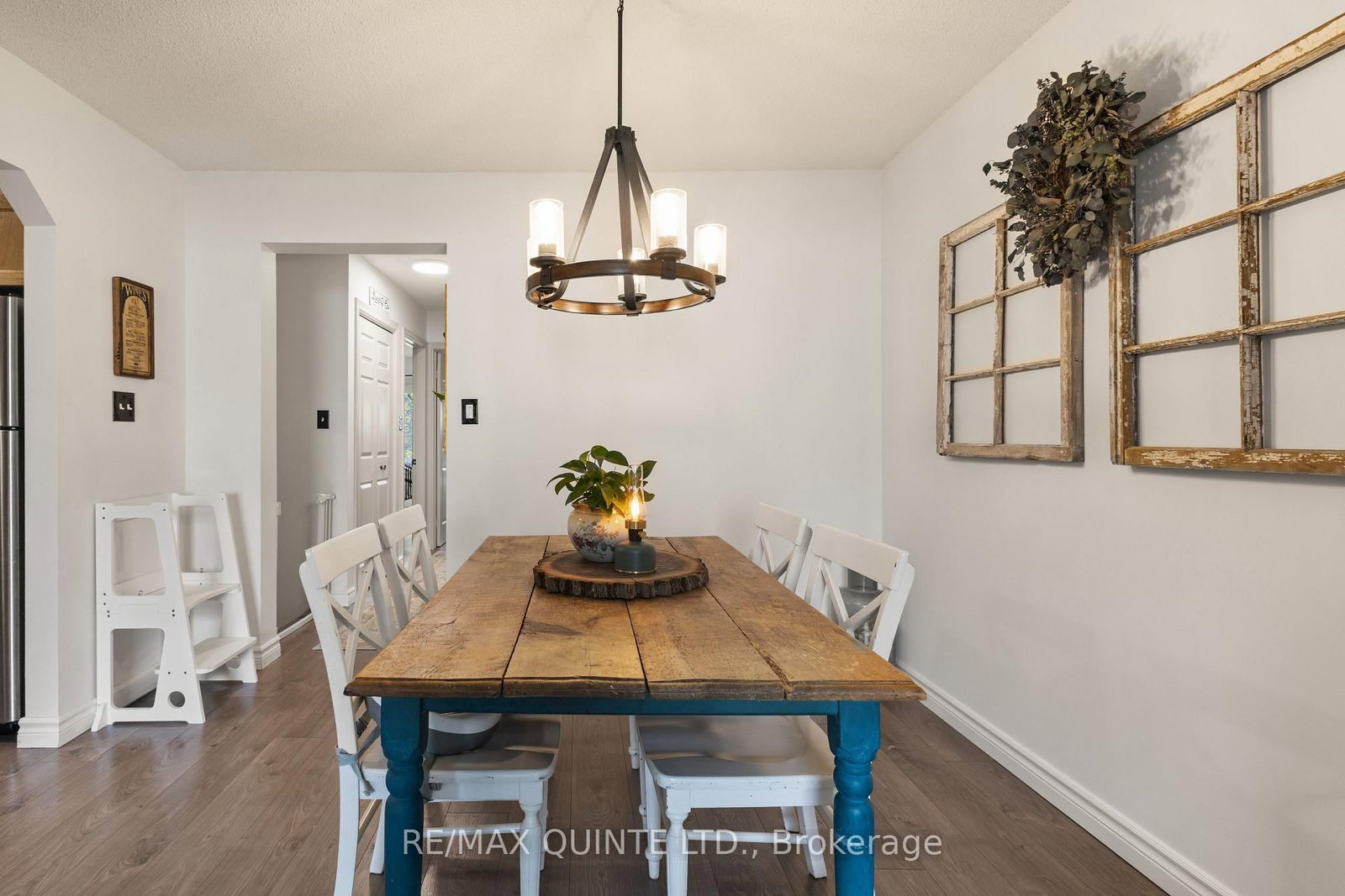 45 Prince Edward Street • #5 • Brighton, ON photo 14