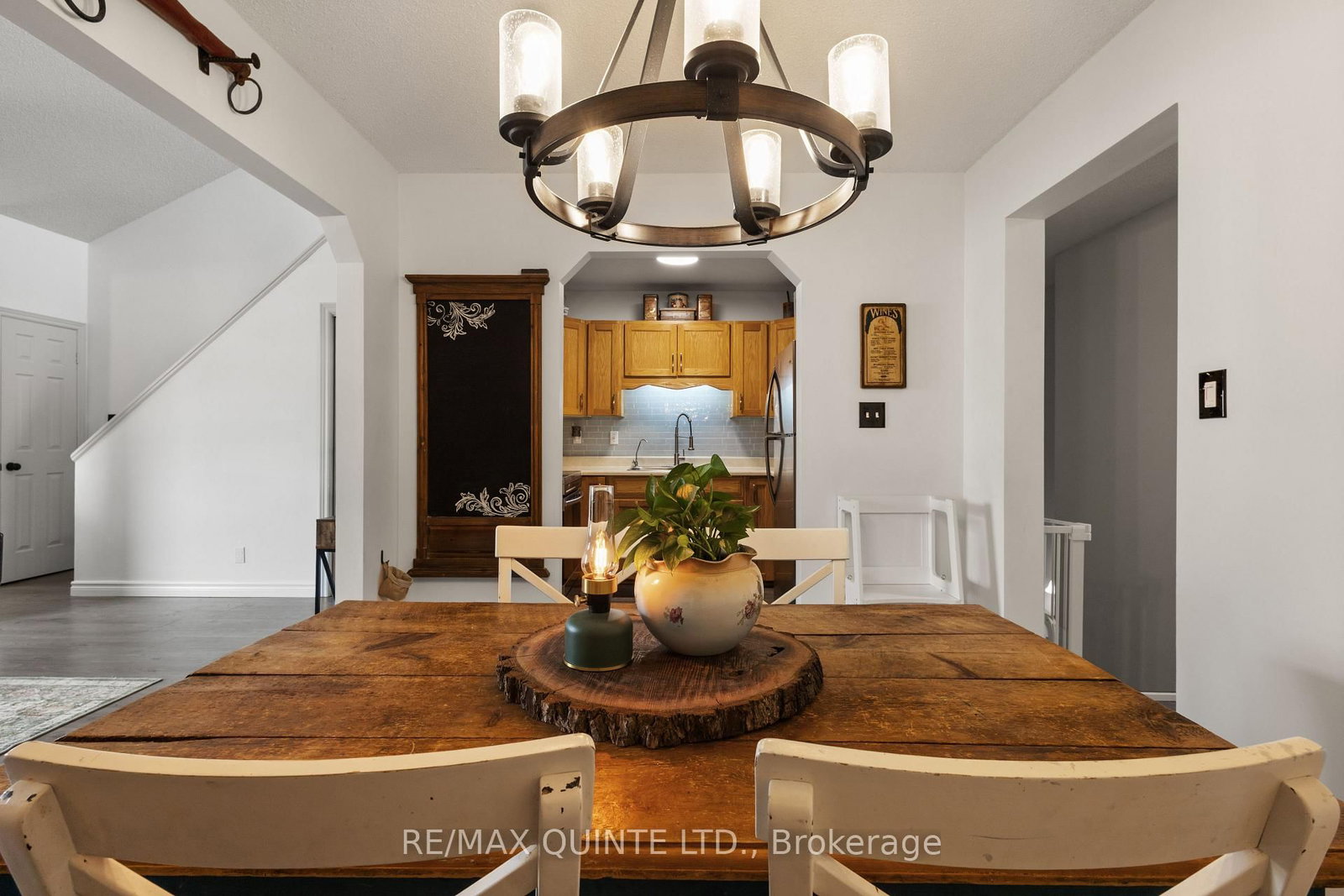 45 Prince Edward Street • #5 • Brighton, ON photo 15
