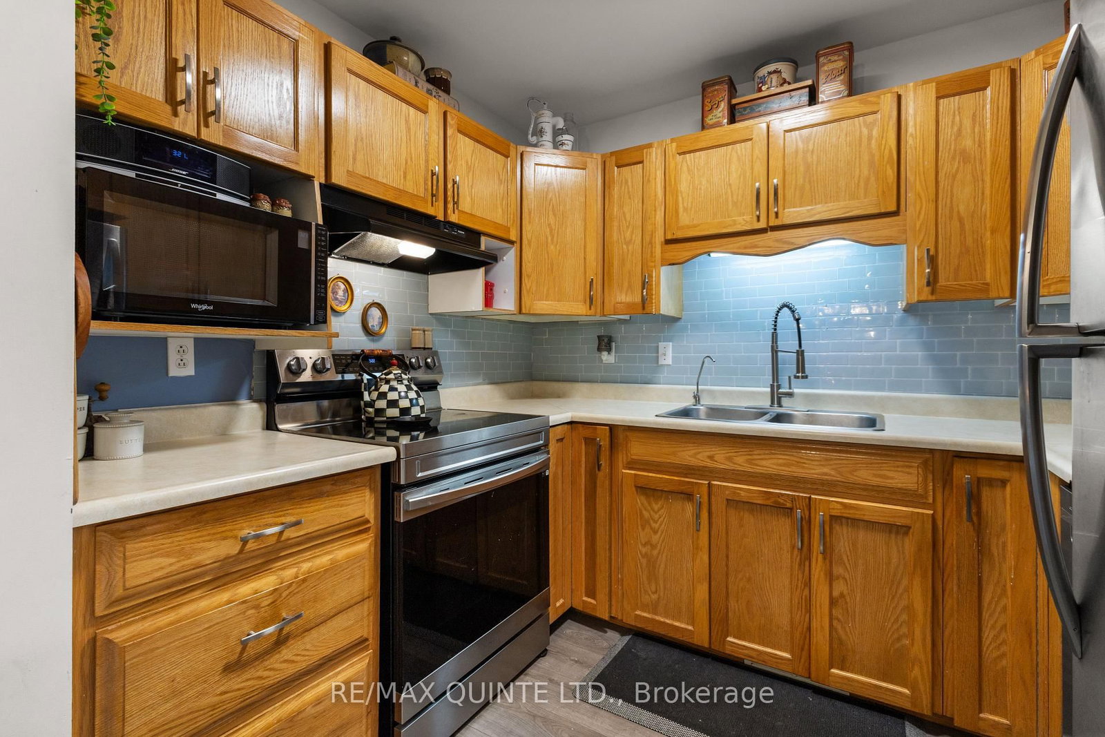 45 Prince Edward Street • #5 • Brighton, ON photo 16