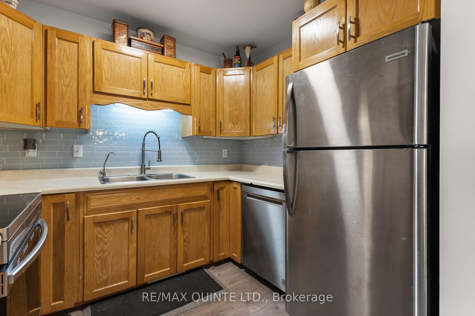 45 Prince Edward Street • #5 • Brighton, ON photo 17